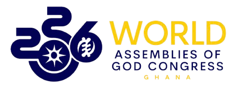 AG logo